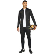  Nike Dri-Fit Academy