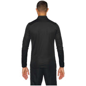 Nike Dri-Fit Academy