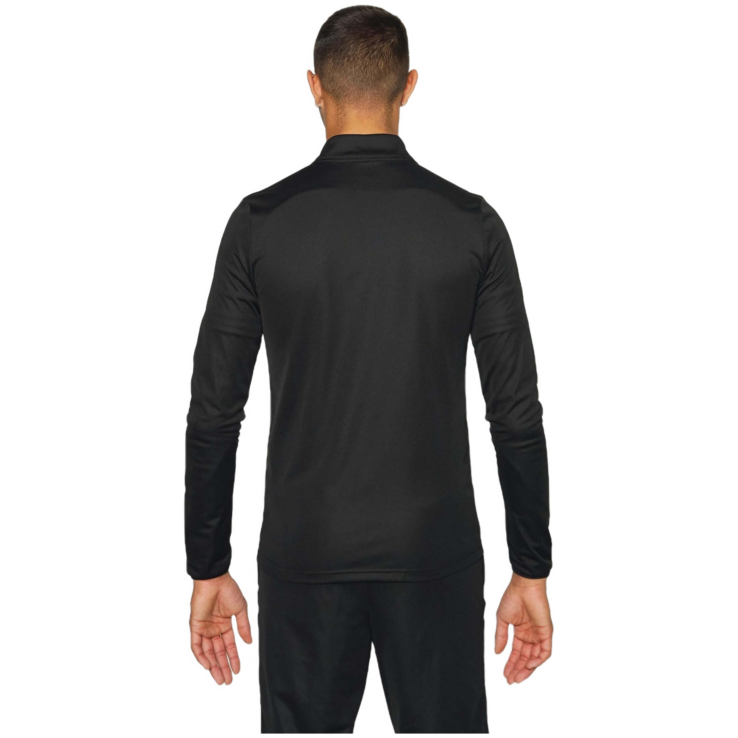  Nike Dri-Fit Academy