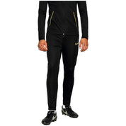 Nike Dri-Fit Academy