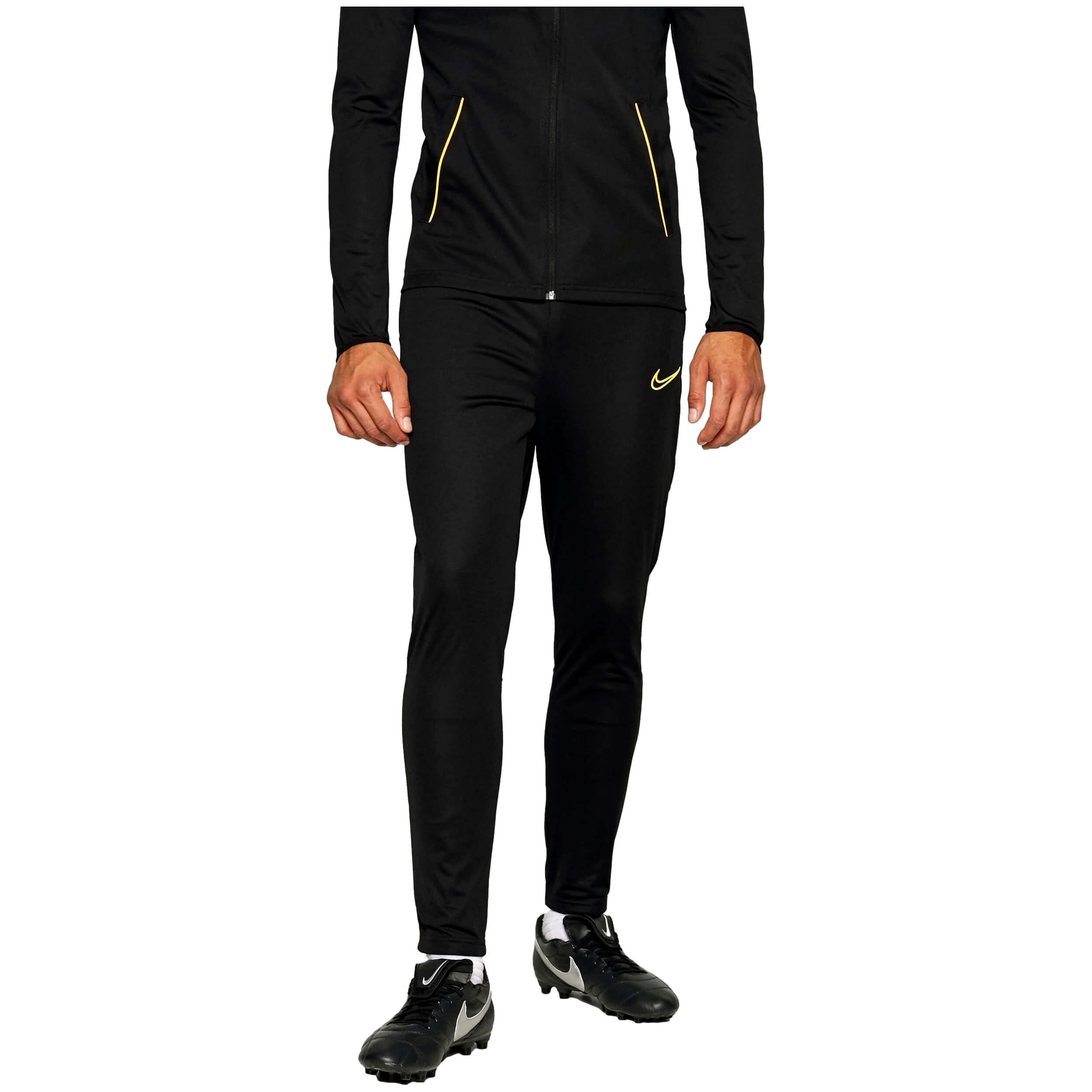  Nike Dri-Fit Academy