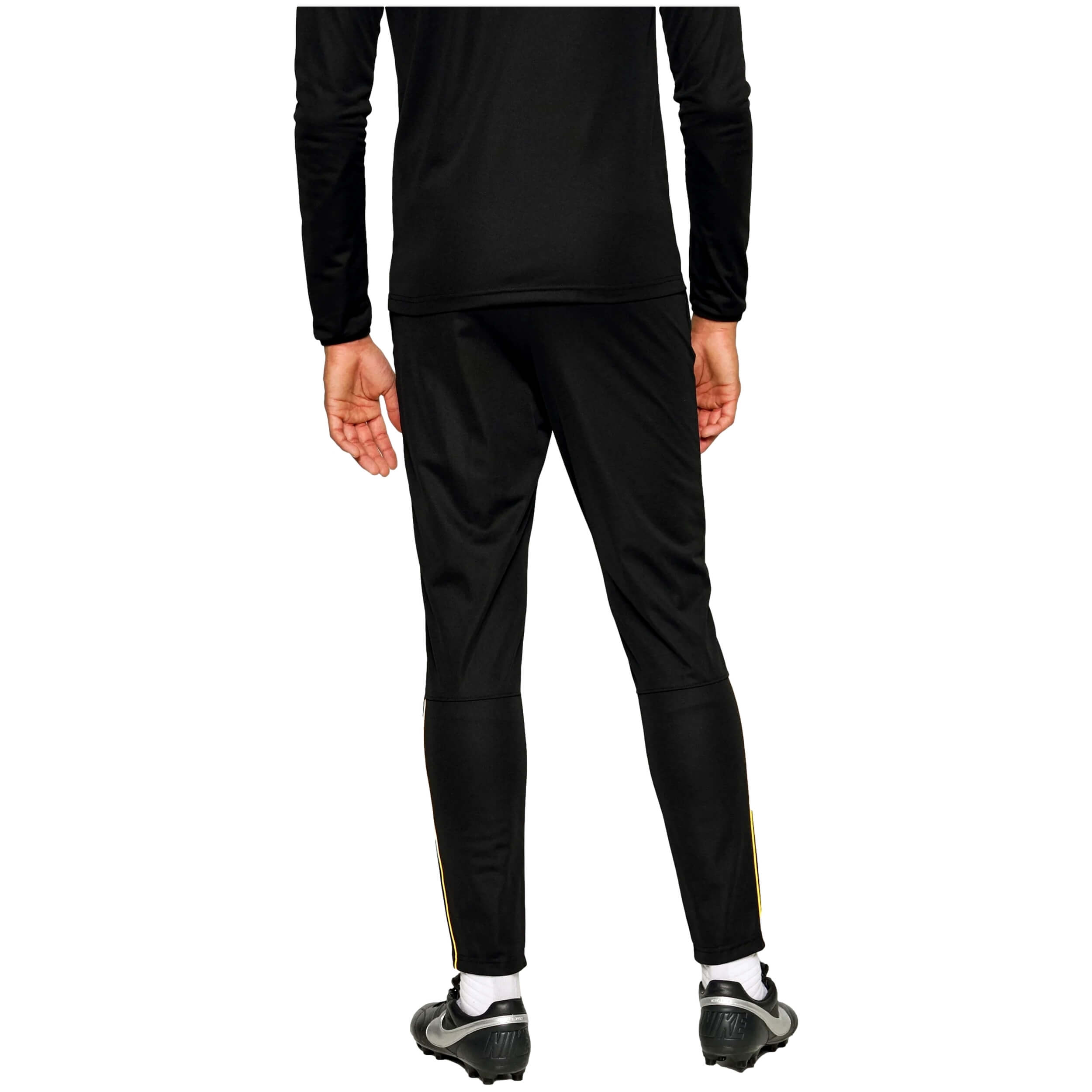  Nike Dri-Fit Academy