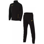 Chandal Completo Nike Dri-Fit Knit
