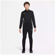 Chandal Completo Nike Dri-Fit Knit