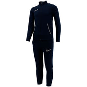 Chandal Completo Nike Cw6133-451-Xl