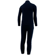 Chandal Completo Nike Cw6133-451-Xl