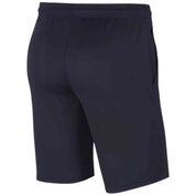Imagen del producto con referencia CW6152-451