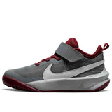 Zapatillas De Baloncesto Nike