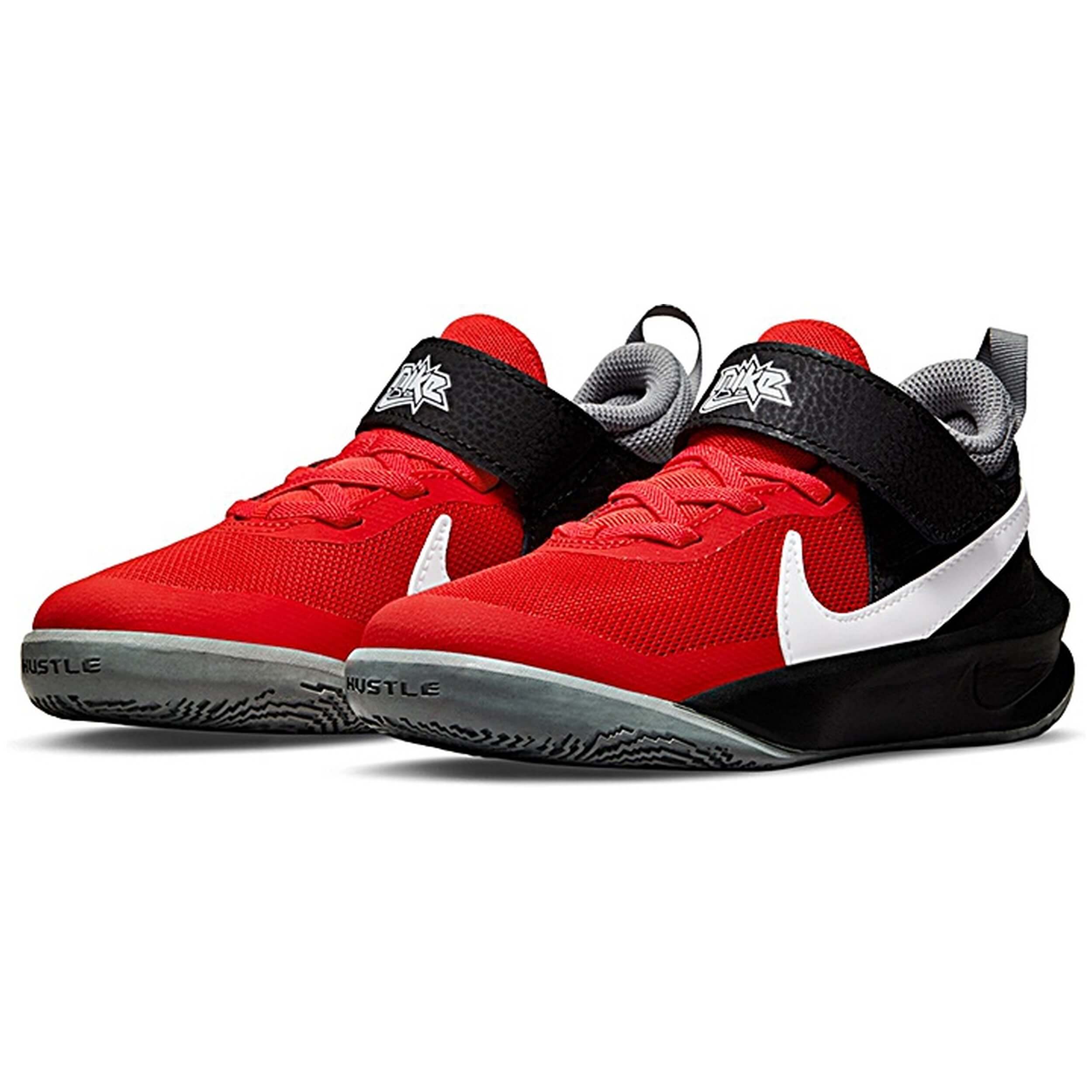 Imagen del producto con referencia CW6736-607