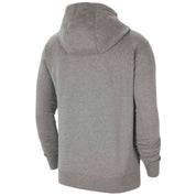 Imagen del producto con referencia CW6887-063