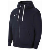 Sudadera Con Capucha Nike Park 20