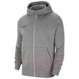 Sudadera Con Capucha Nike Park Fleece