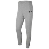 Pantalon Largo Nike Park 20 "Dark Grey Heather/Black"