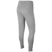 Imagen del producto con referencia CW6909-063