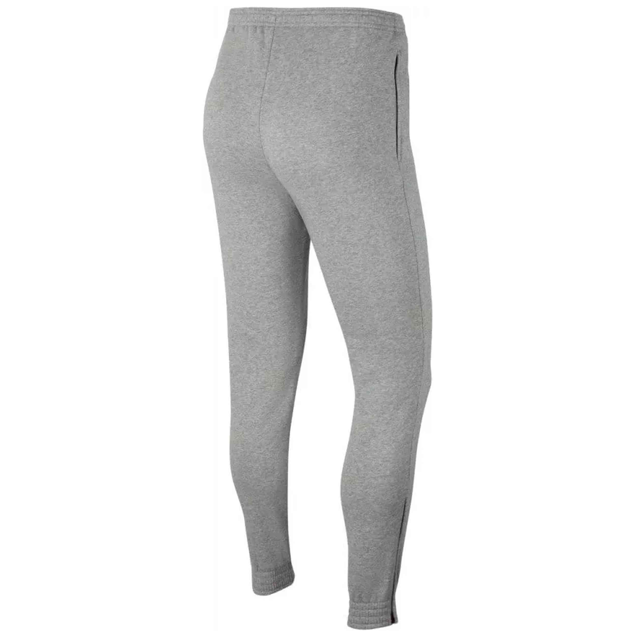 Imagen del producto con referencia CW6909-063