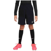 Imagen del producto con referencia CW6932-010