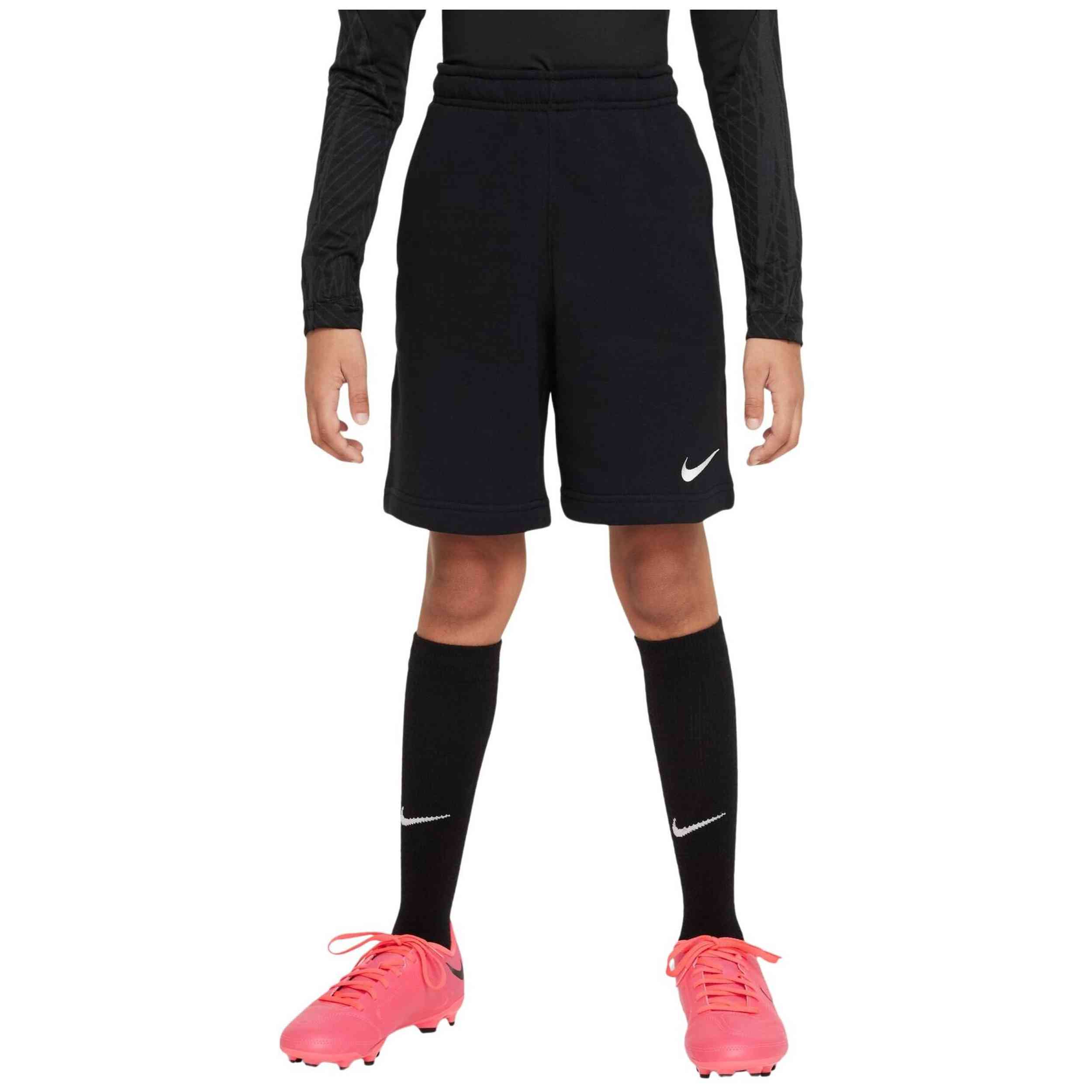 Imagen del producto con referencia CW6932-010