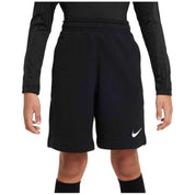 Imagen del producto con referencia CW6932-010