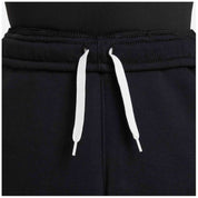 Imagen del producto con referencia CW6932-010