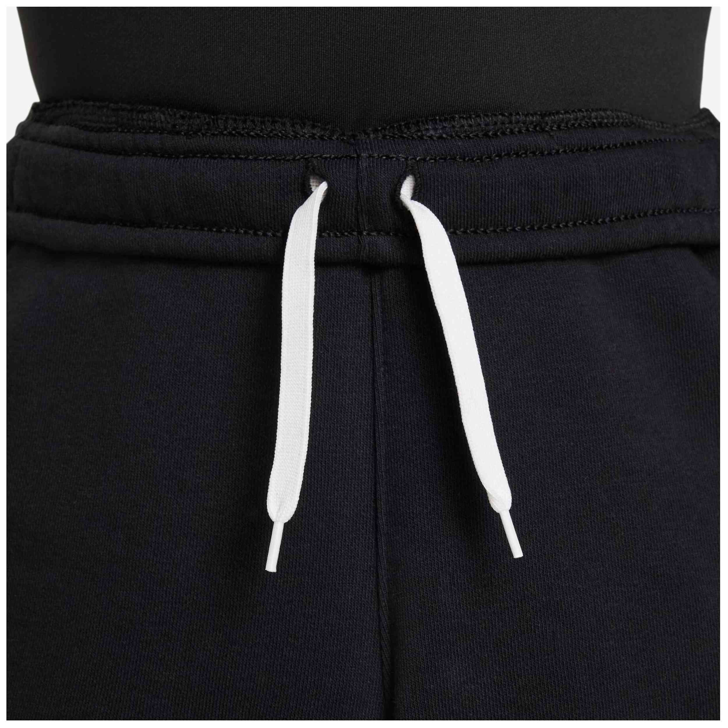 Imagen del producto con referencia CW6932-010