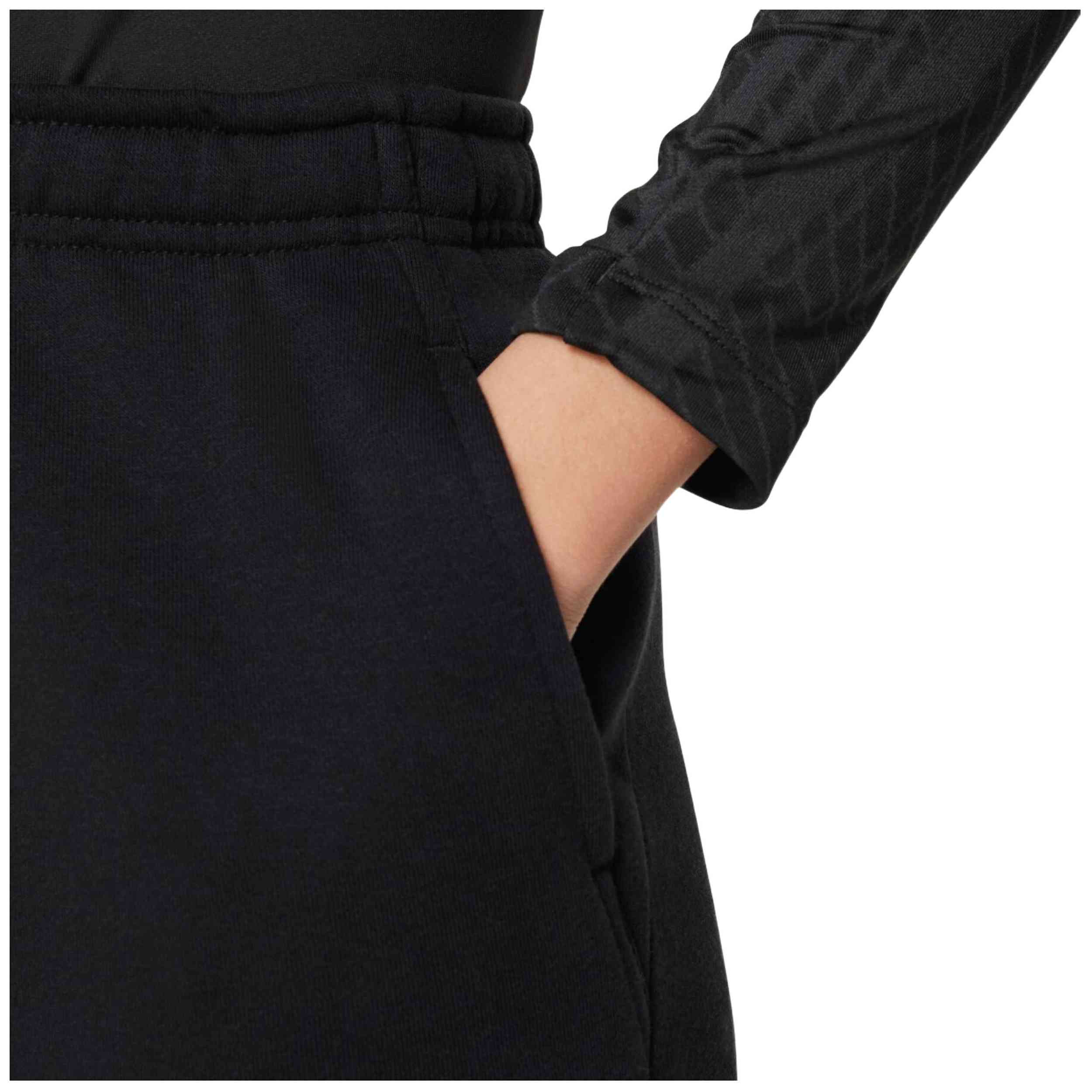 Imagen del producto con referencia CW6932-010