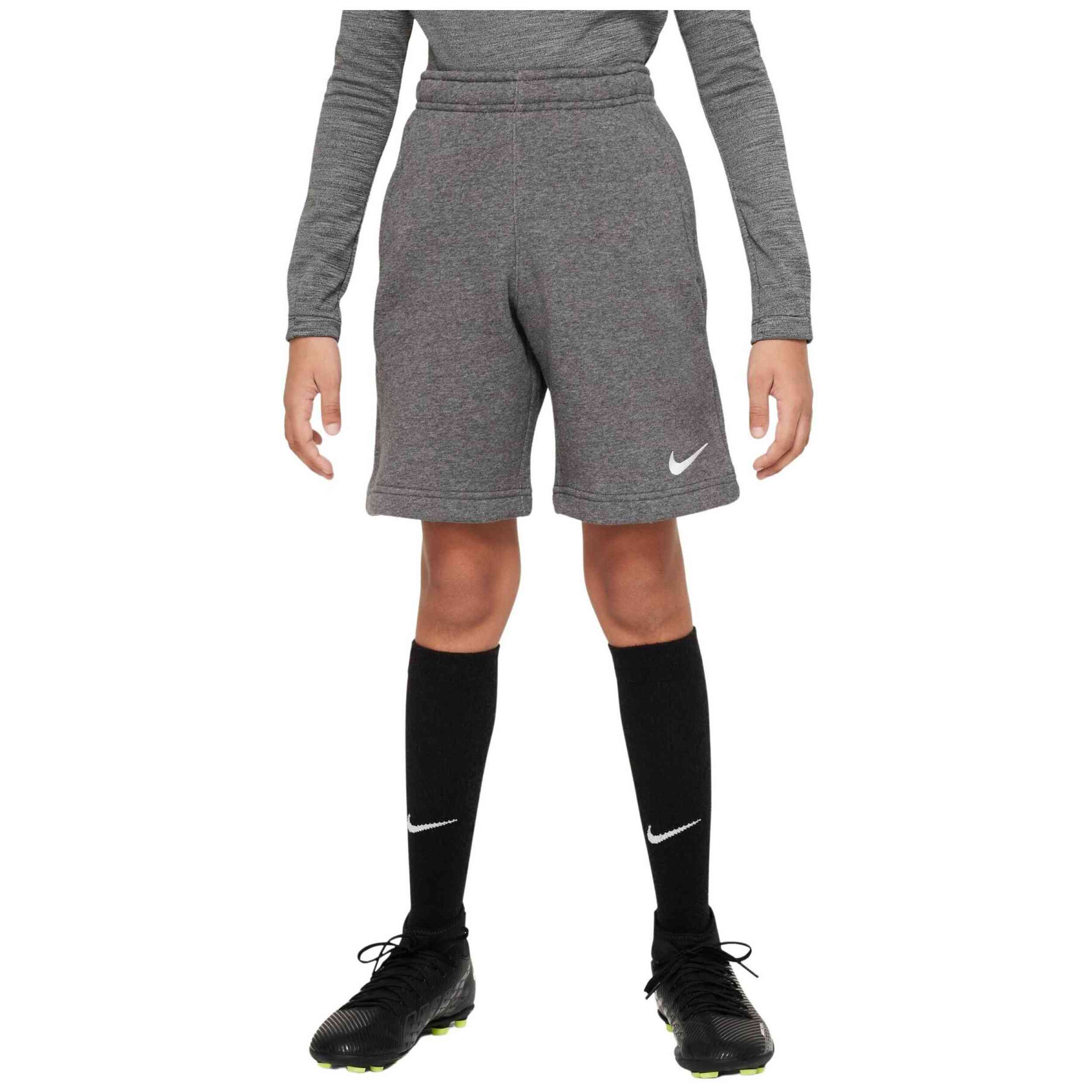 Imagen del producto con referencia CW6932-071