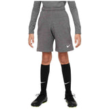Pantalon Corto Nike