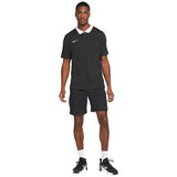 Polo De Manga Corta Nike Dri-Fit Park
