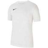Camiseta De Manga Corta Nike