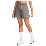 Pantalon Corto Nike Park 20