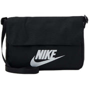 Bolso Nike Sportswear
