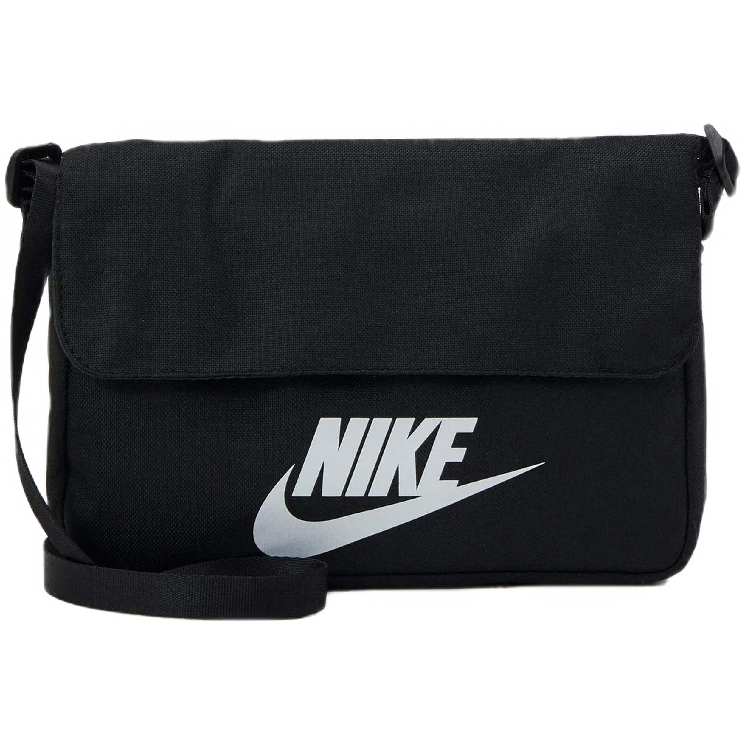 Bolso Nike Sportswear