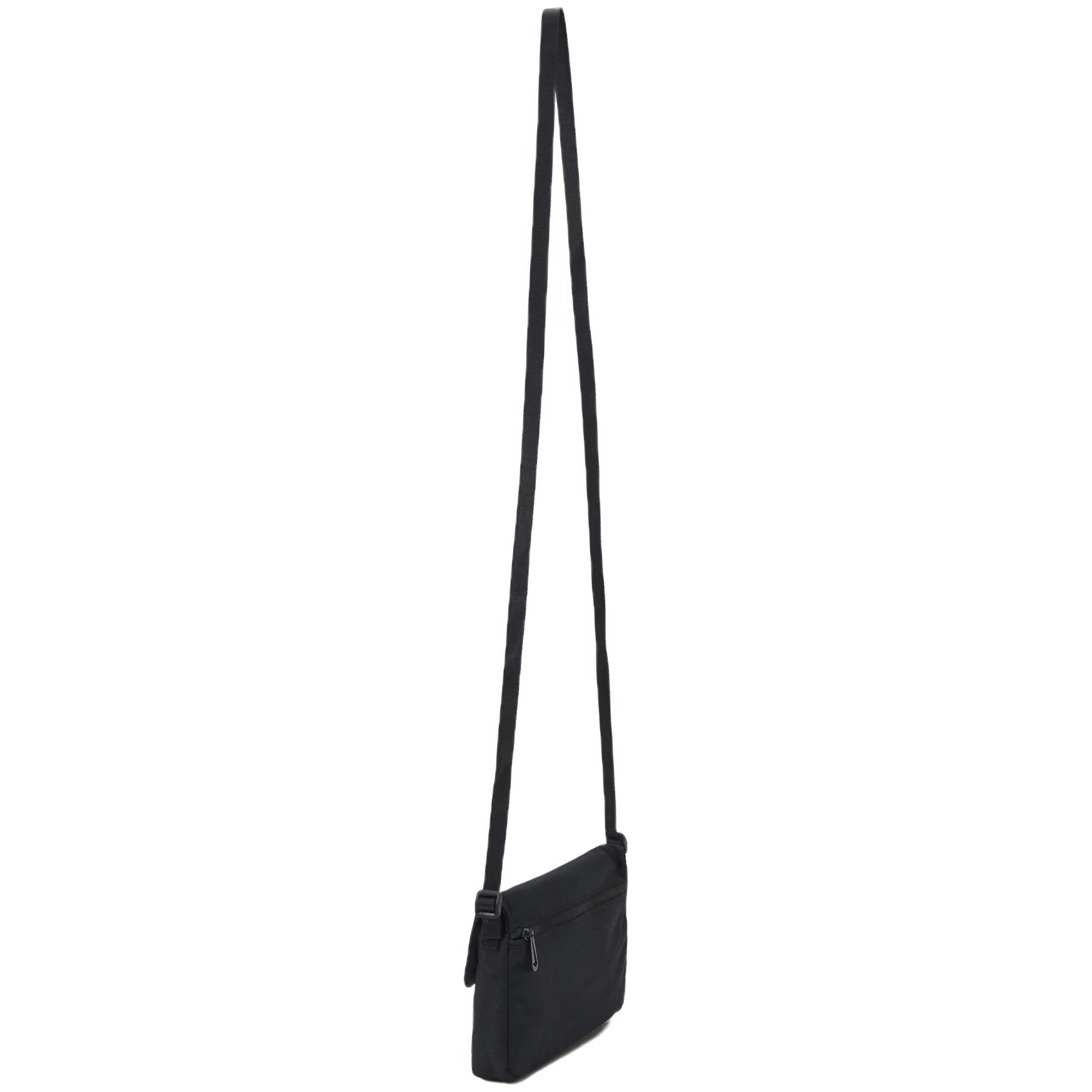 Bolso Nike Sportswear
