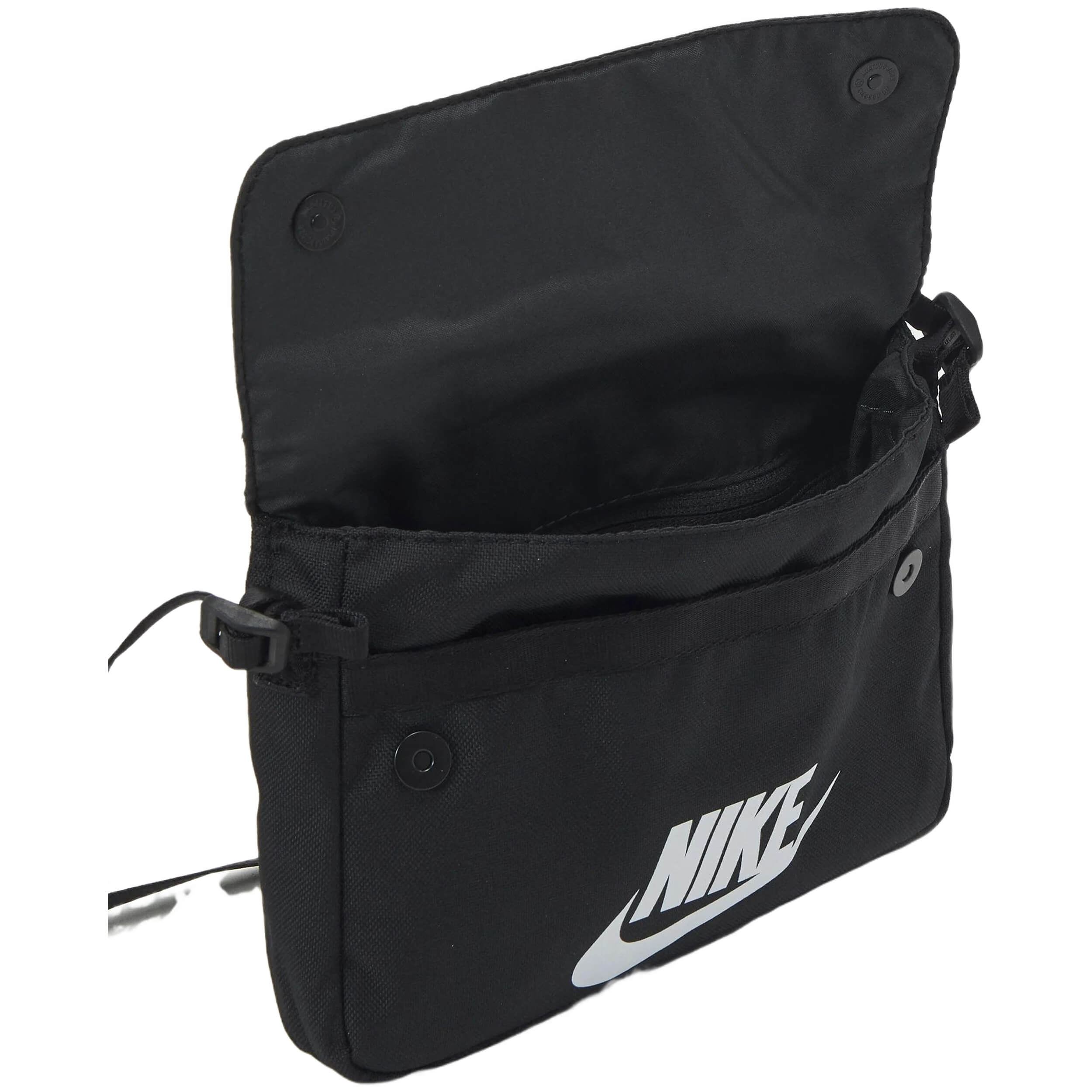 Bolso Nike Sportswear