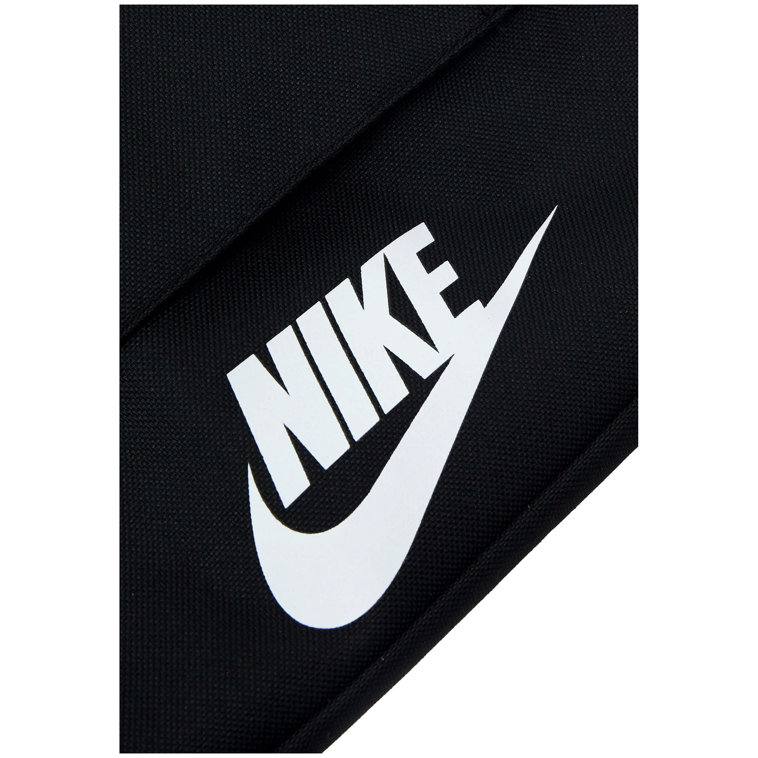 Bolso Nike Sportswear