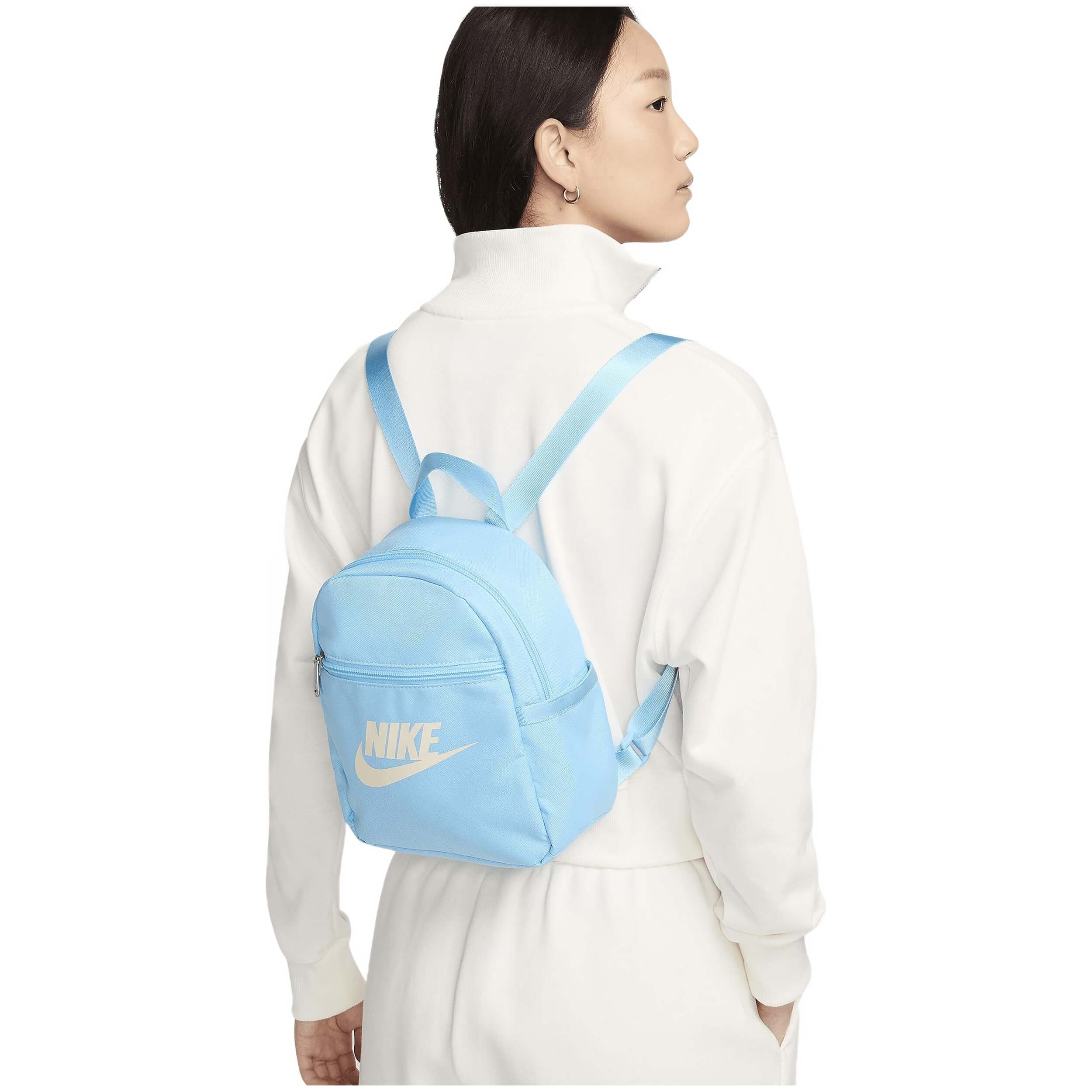 Mochila Nike Sportswear Futura 365