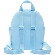 Mochila Nike Sportswear Futura 365
