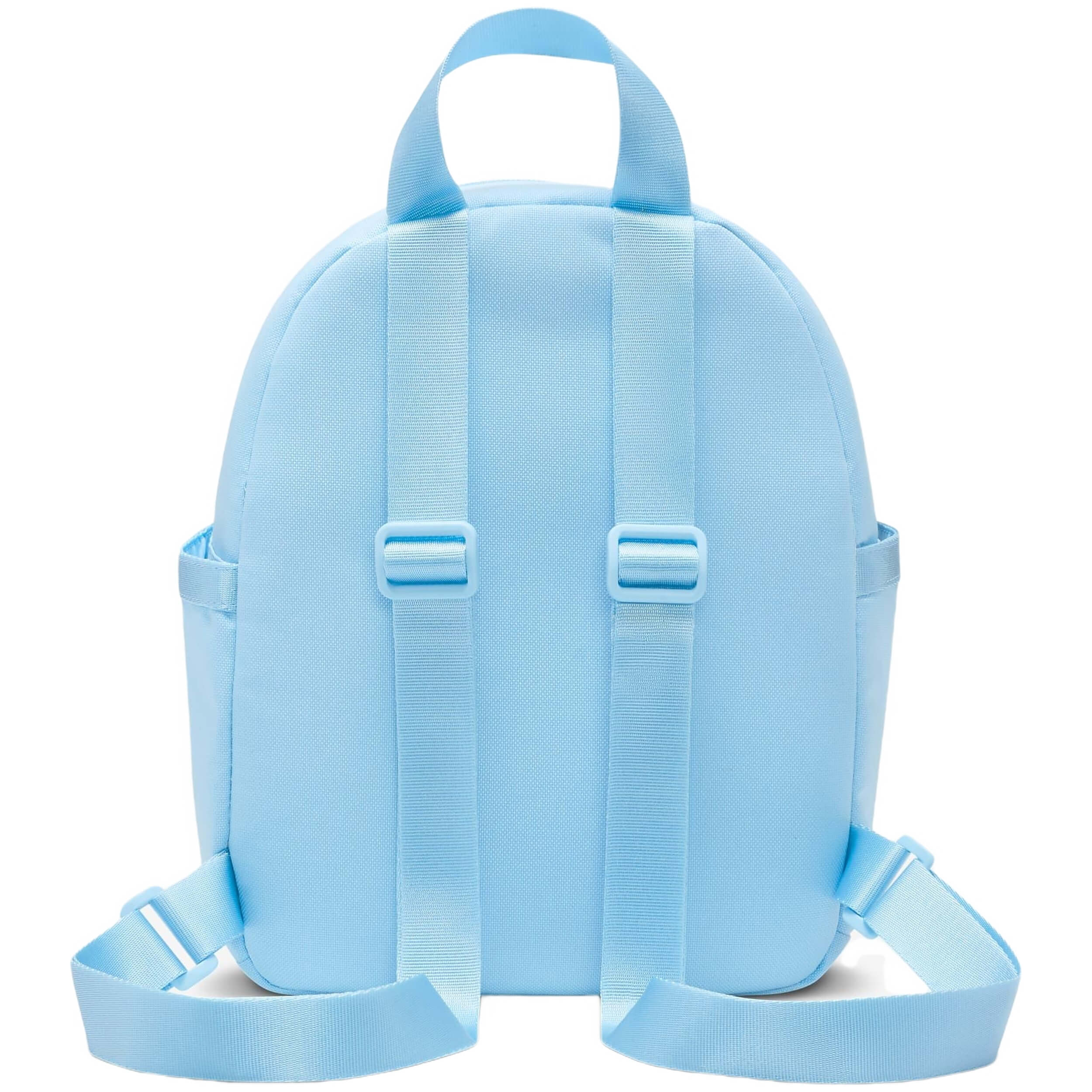 Mochila Nike Sportswear Futura 365