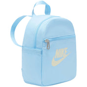 Mochila Nike Sportswear Futura 365