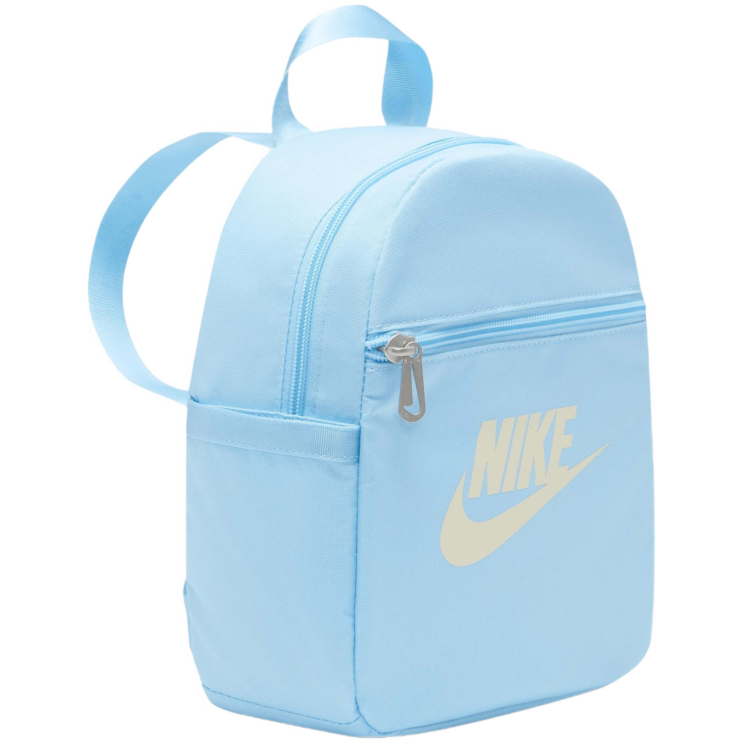 Mochila Nike Sportswear Futura 365