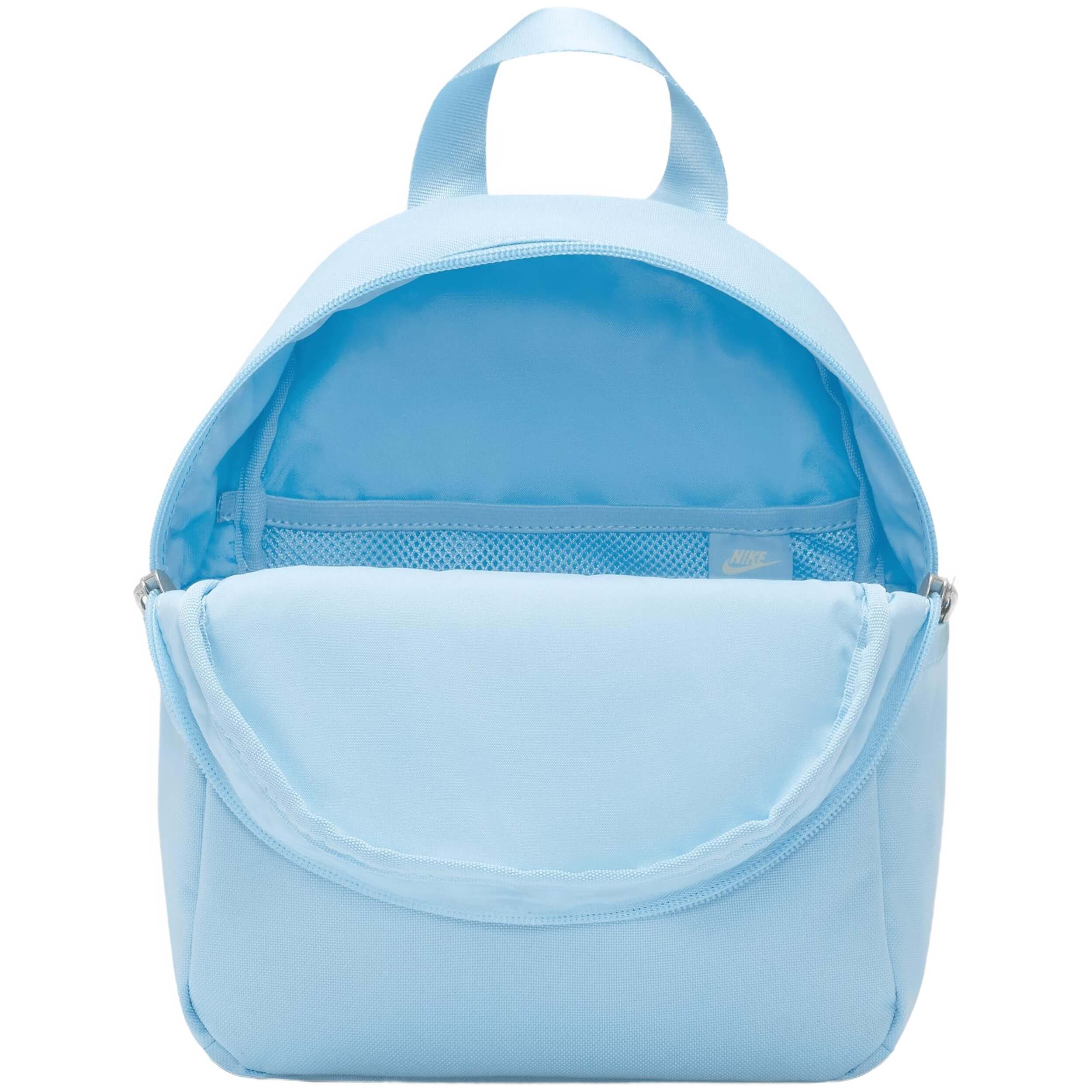 Mochila Nike Sportswear Futura 365