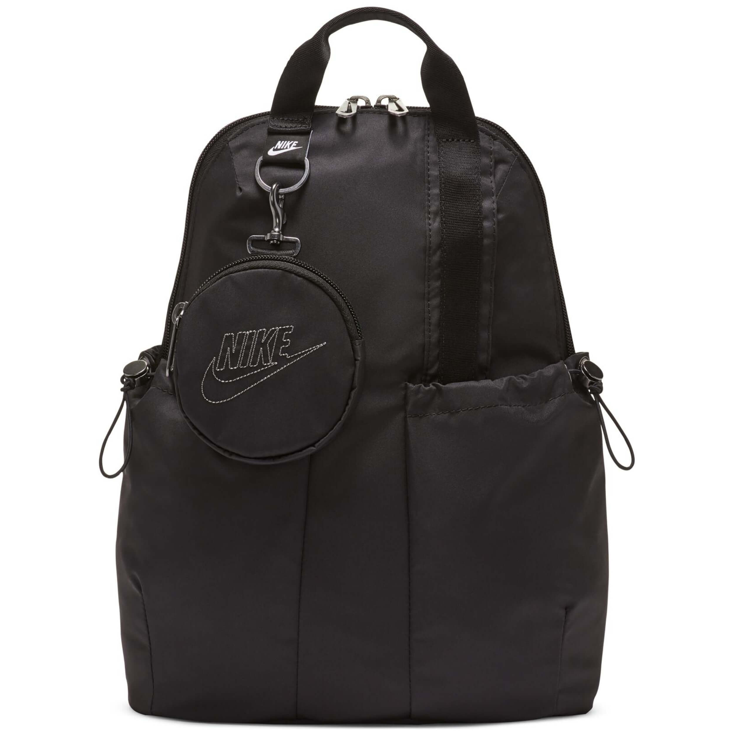  Nike Futura Luxe