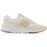 Zapatillas New Balance Cw997Hlg