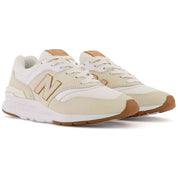 Imagen del producto con referencia CW997