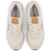 Imagen del producto con referencia CW997