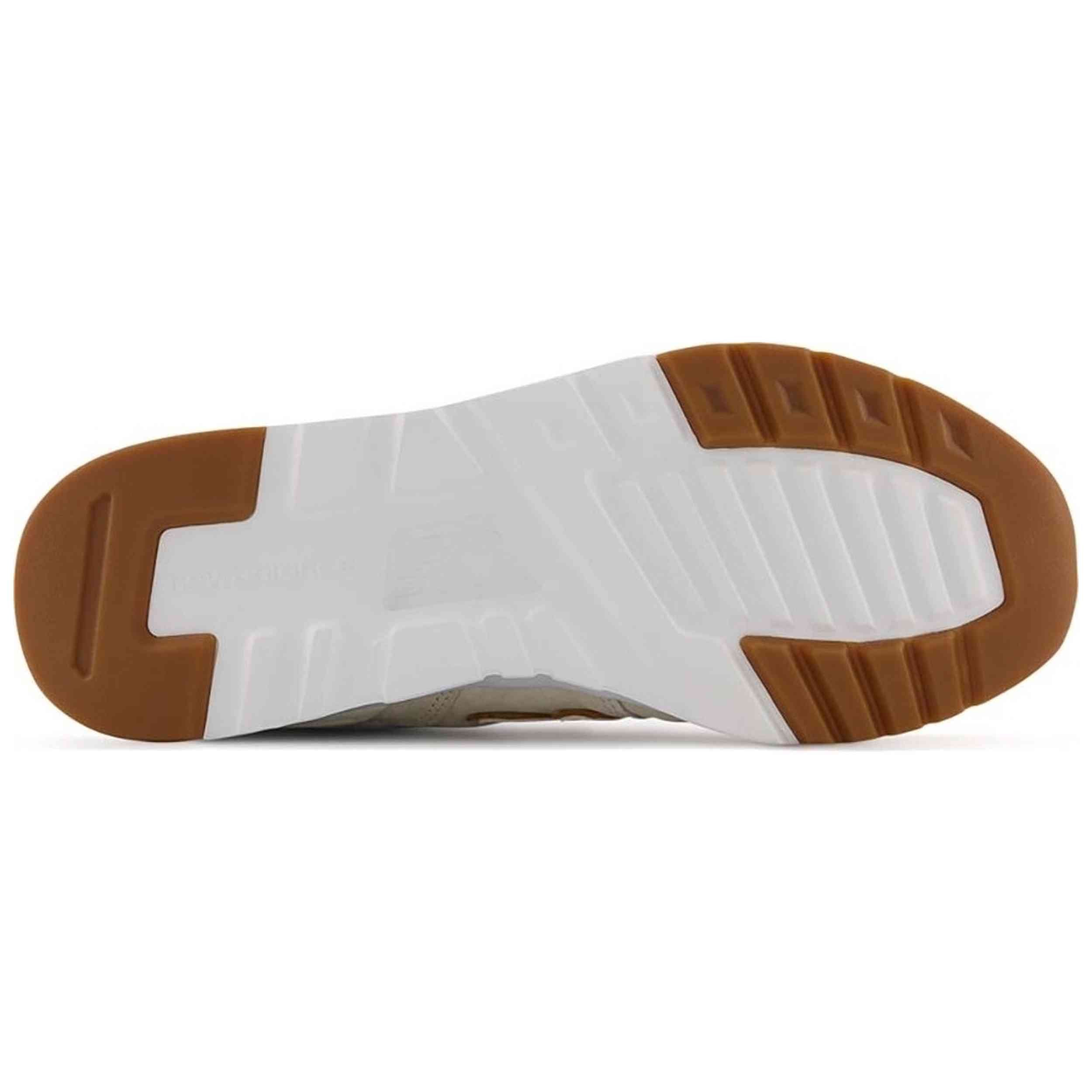 Imagen del producto con referencia CW997