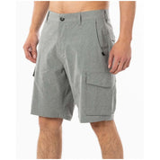 Bermudas Rip Curl Classic Surf Eco 3"