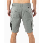 Bermudas Rip Curl Classic Surf Eco 3"