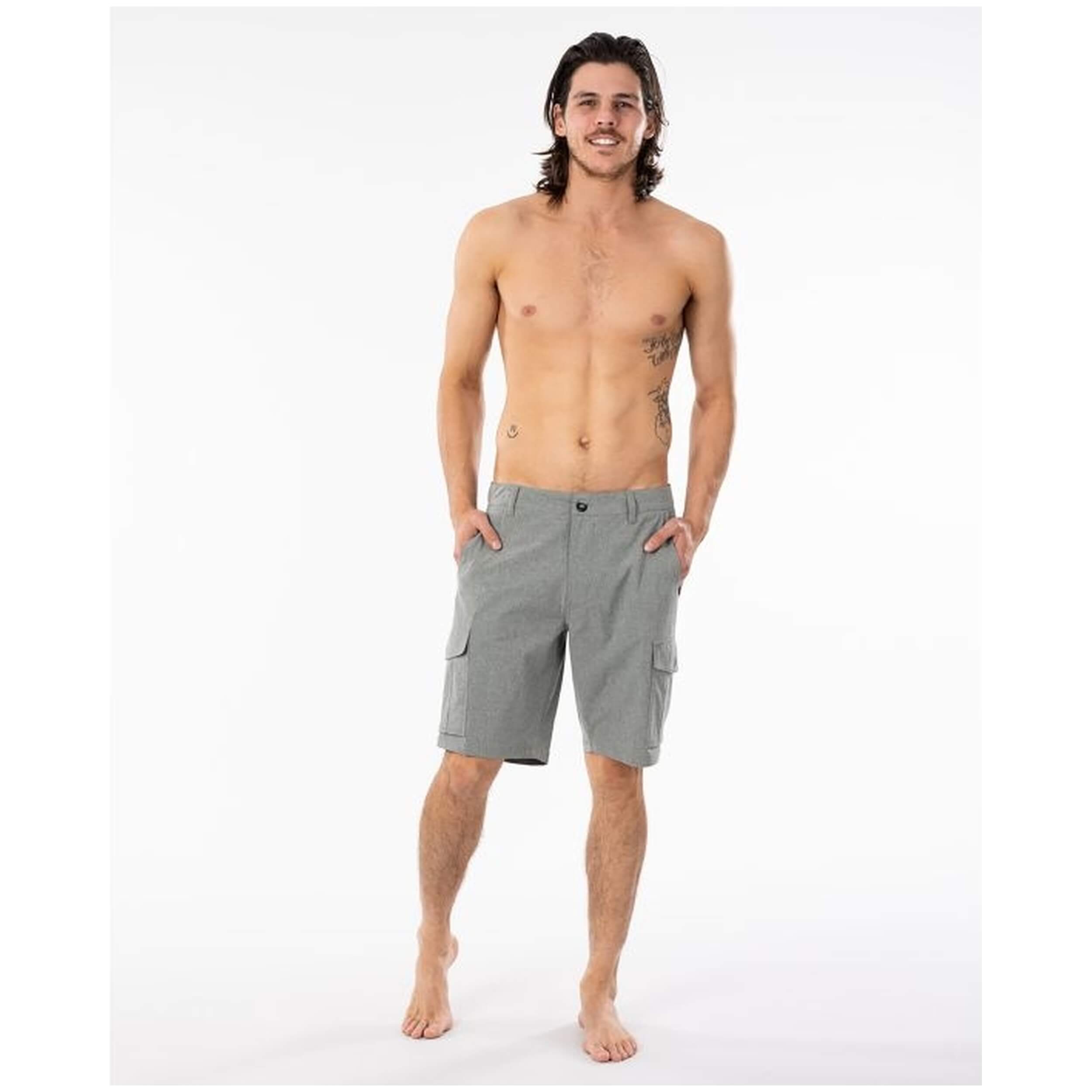 Bermudas Rip Curl Classic Surf Eco 3"