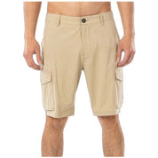 Rip Curl Boardwalk Trail Shorts